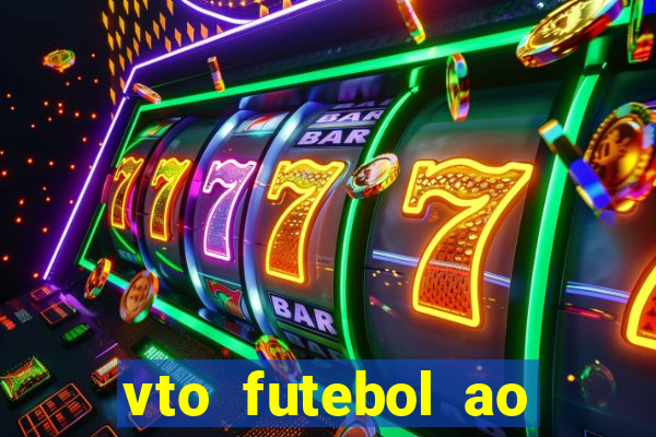 vto futebol ao vivo sportv